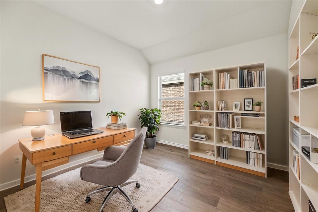 Williamsburg - Residential Lease