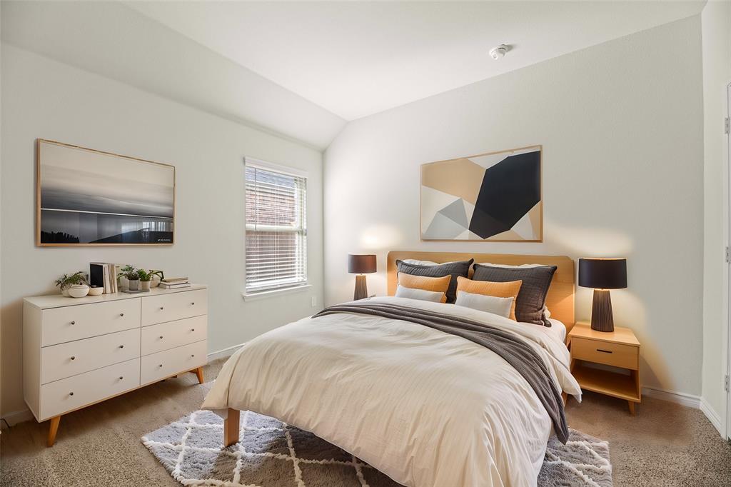 Williamsburg - Residential Lease