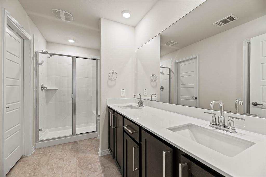 Williamsburg - Residential Lease