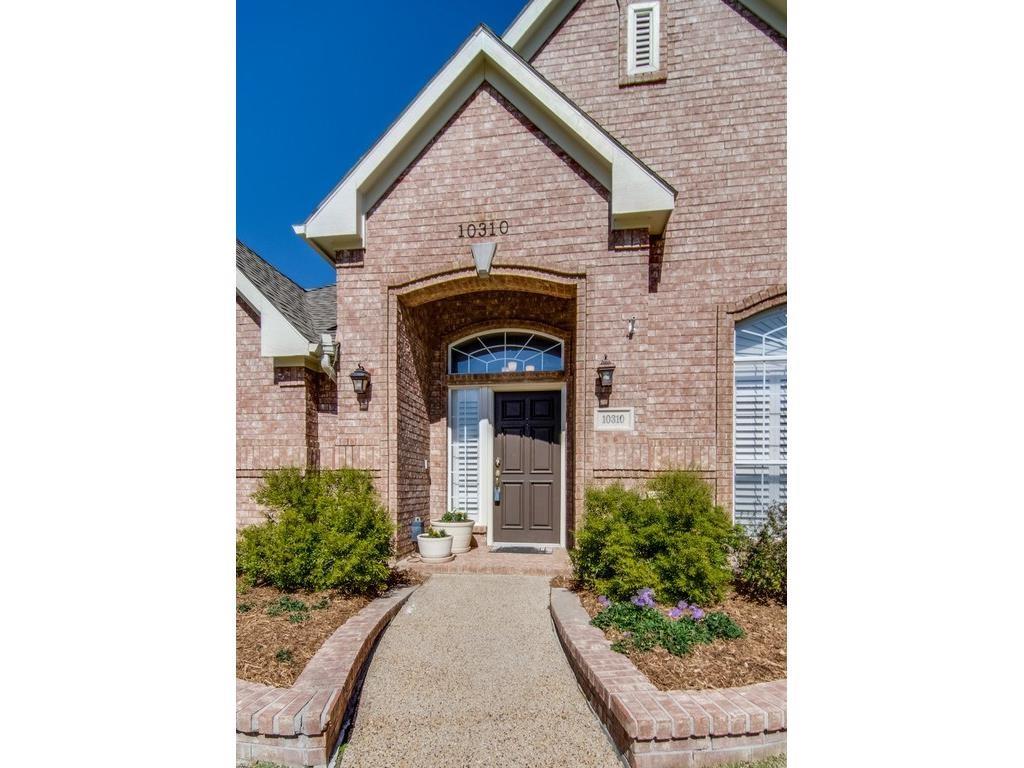 10310 Mallory Drive