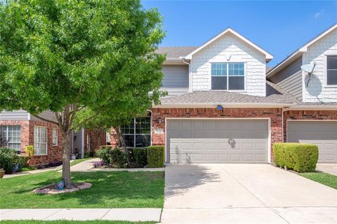 Photo of 7021 Van Gogh Drive, Plano, TX 75093 (MLS # 21242235)