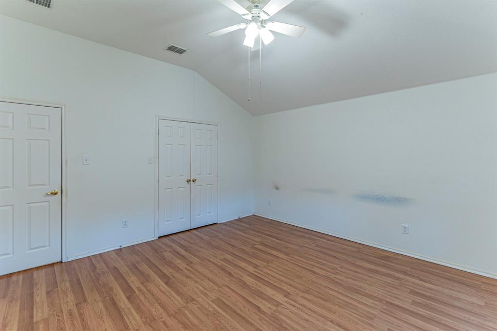 High Pointe Ph 5b - Residential