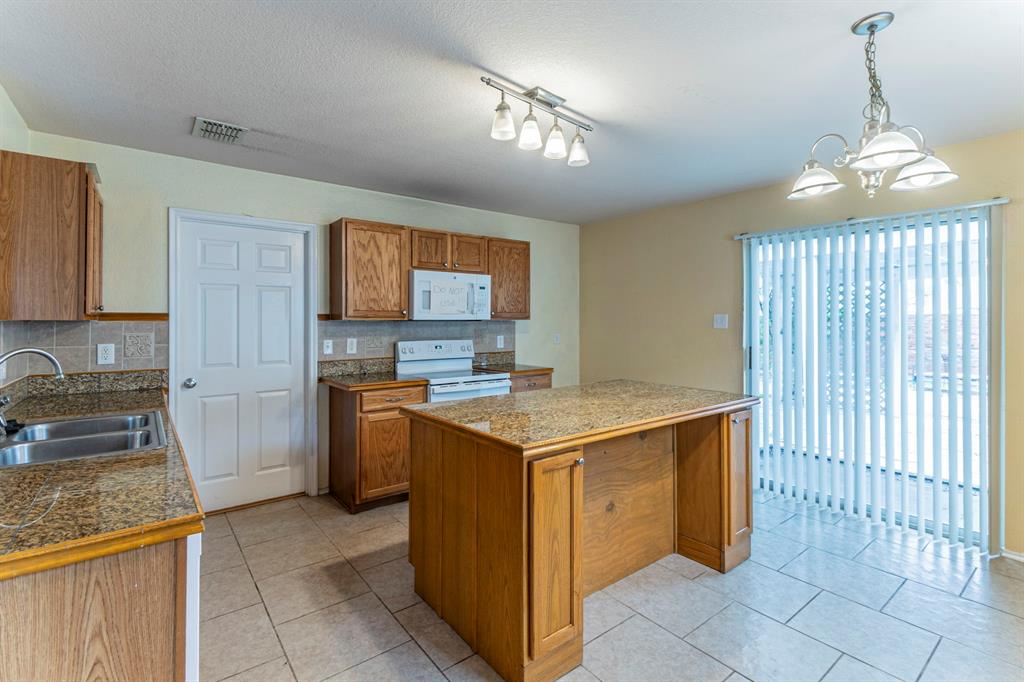 High Pointe Ph 5b - Residential