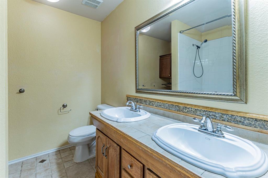 High Pointe Ph 5b - Residential