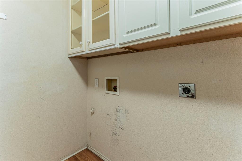 High Pointe Ph 5b - Residential