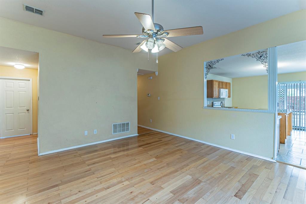 High Pointe Ph 5b - Residential