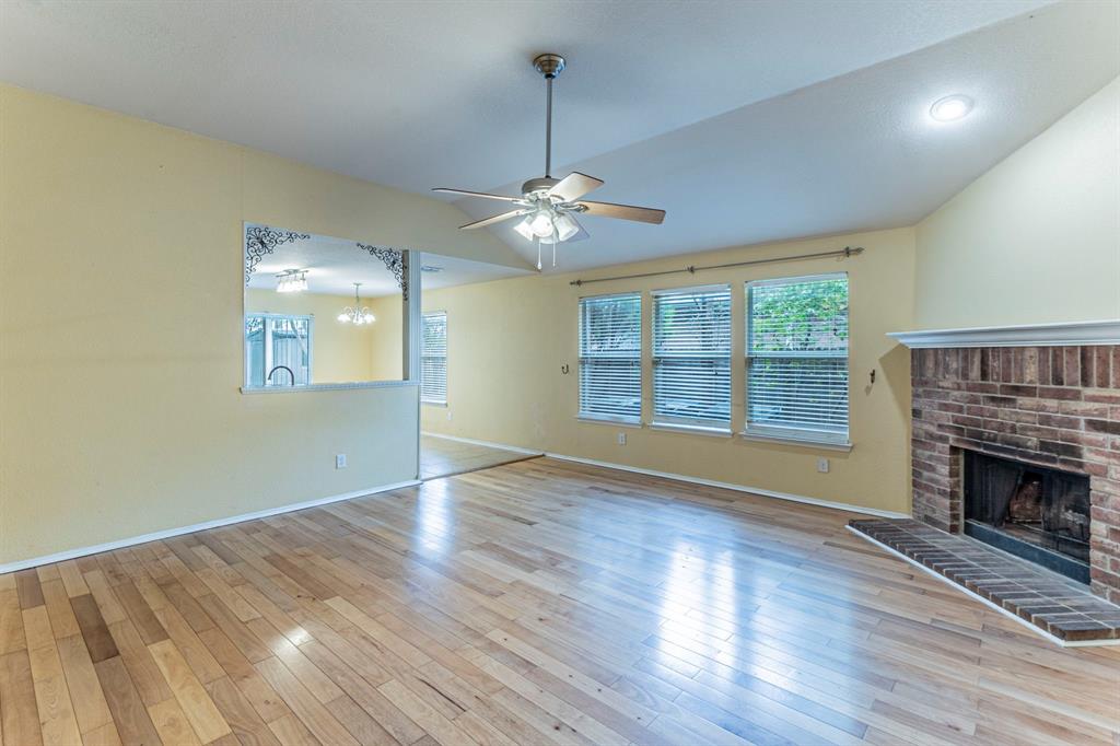 High Pointe Ph 5b - Residential