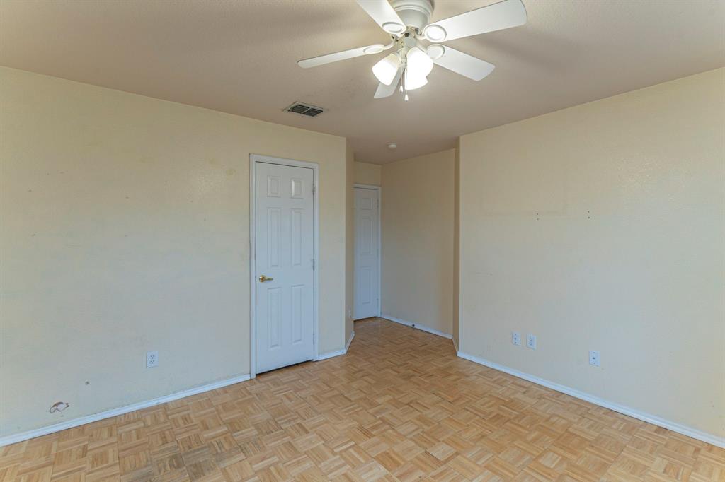 High Pointe Ph 5b - Residential