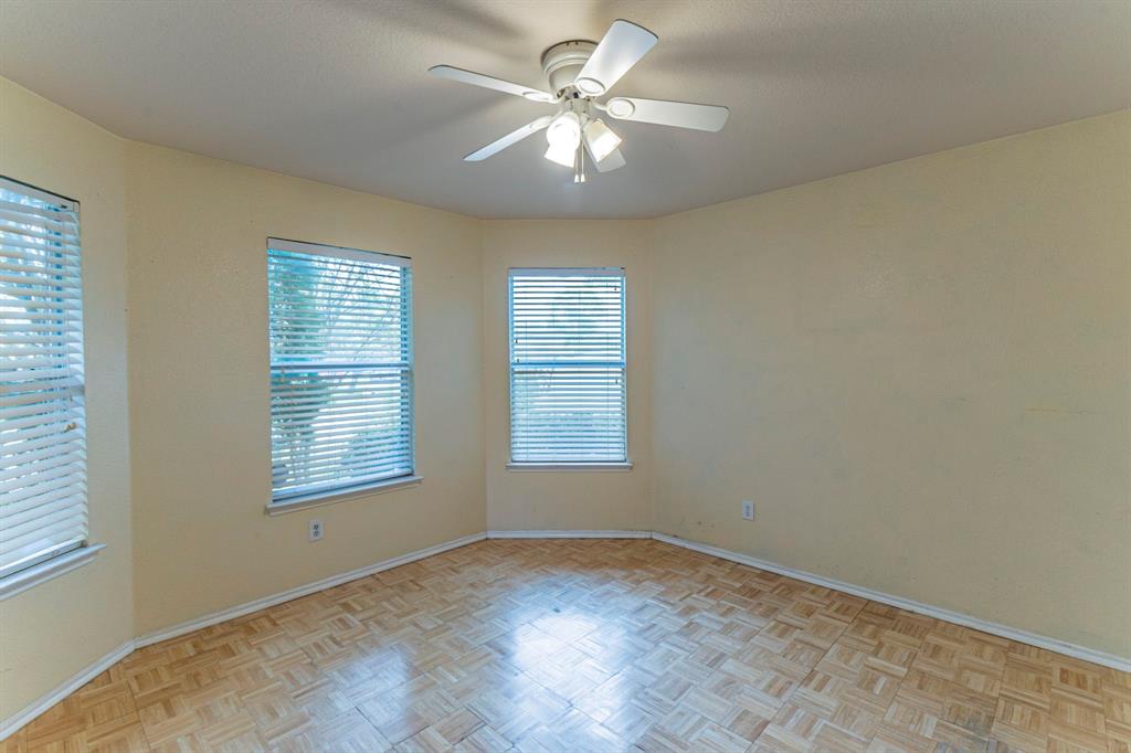 High Pointe Ph 5b - Residential