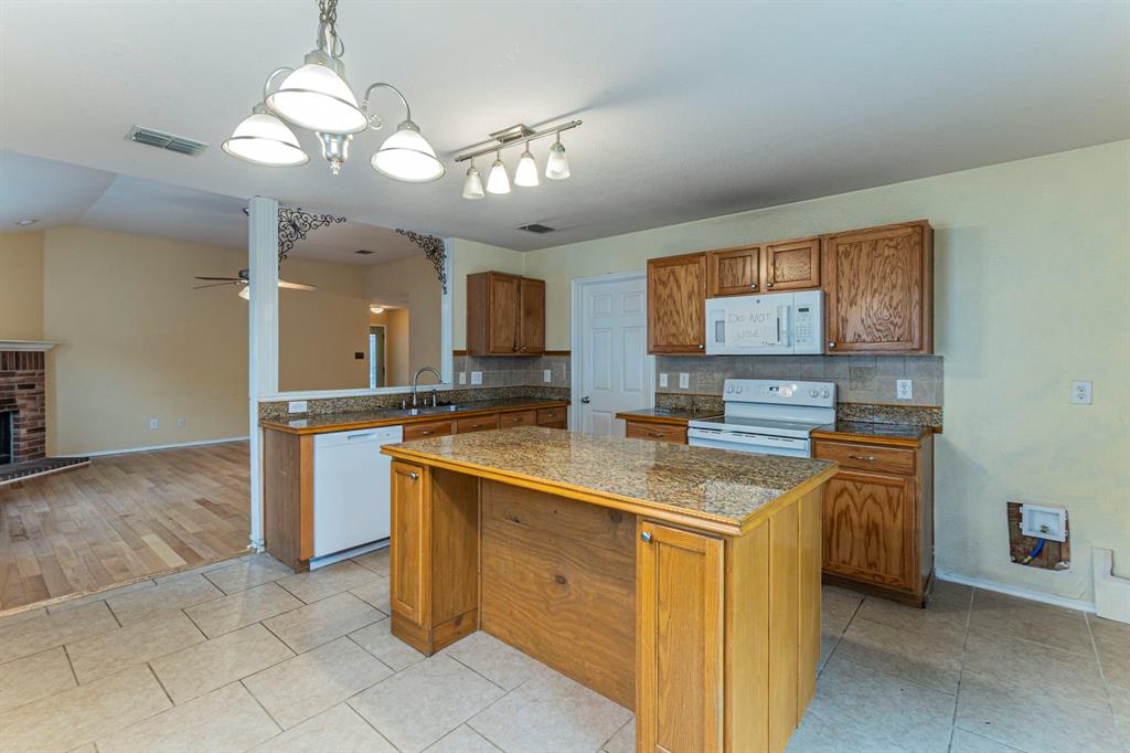 High Pointe Ph 5b - Residential