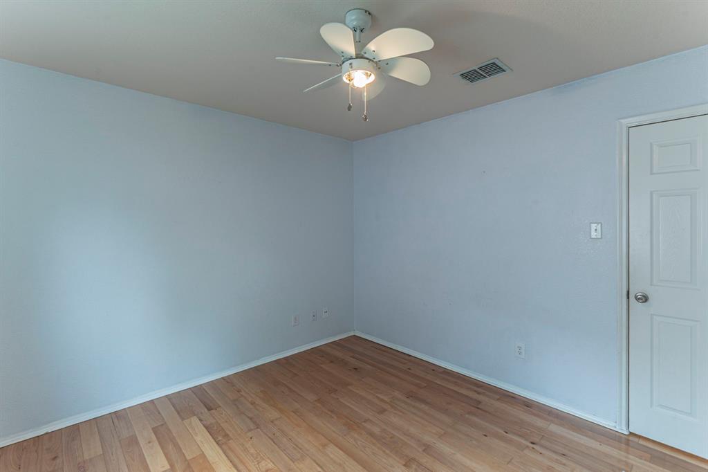 High Pointe Ph 5b - Residential