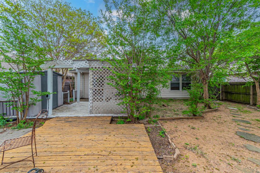 High Pointe Ph 5b - Residential