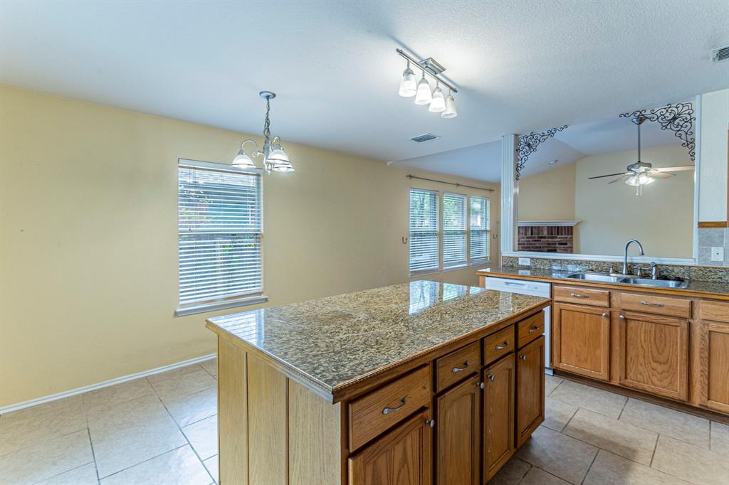 High Pointe Ph 5b - Residential