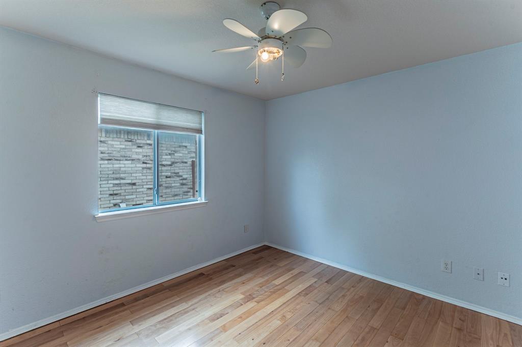 High Pointe Ph 5b - Residential