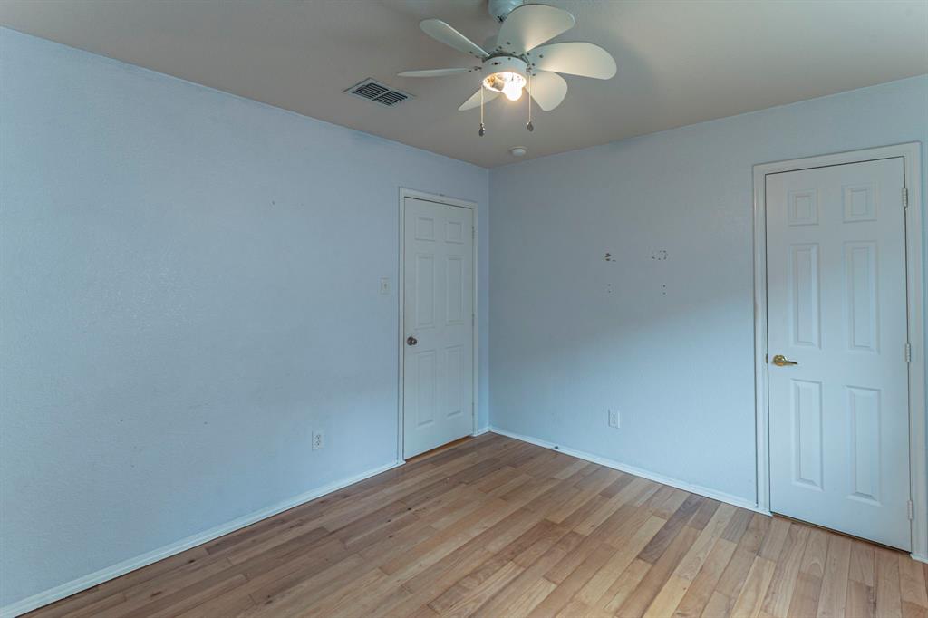 High Pointe Ph 5b - Residential