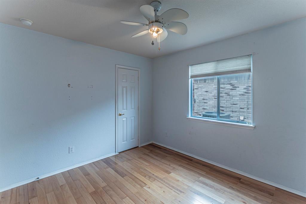 High Pointe Ph 5b - Residential