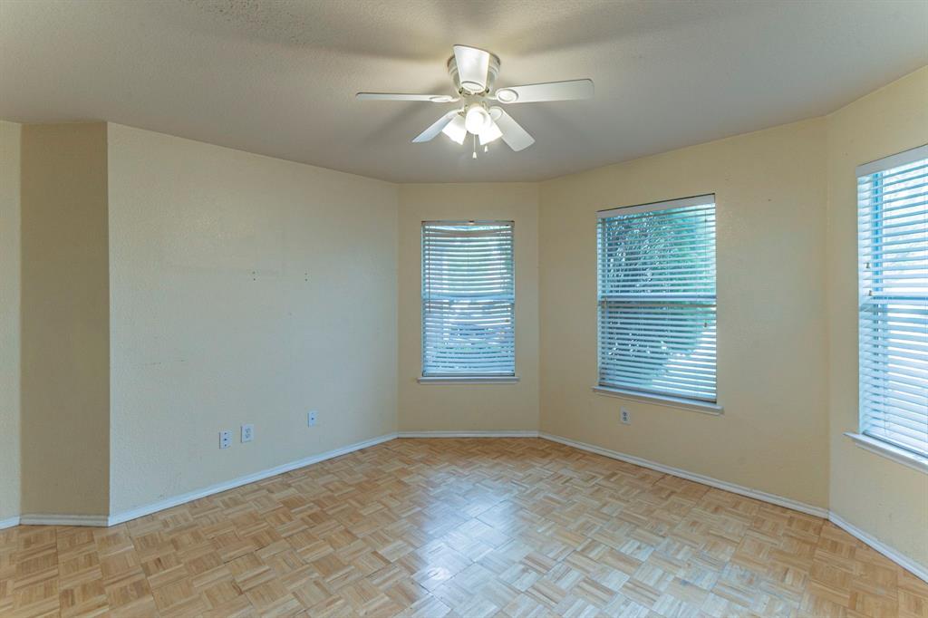 High Pointe Ph 5b - Residential