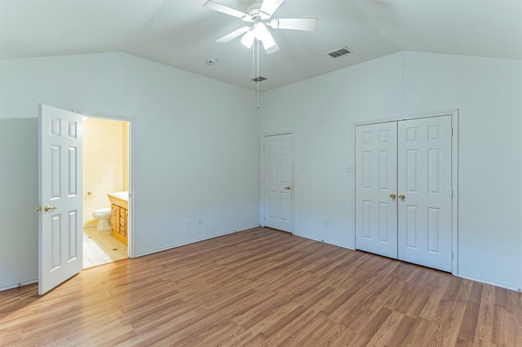 High Pointe Ph 5b - Residential