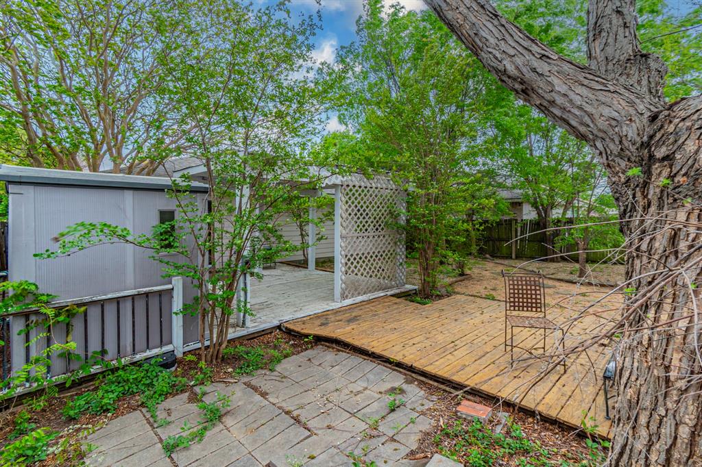 High Pointe Ph 5b - Residential