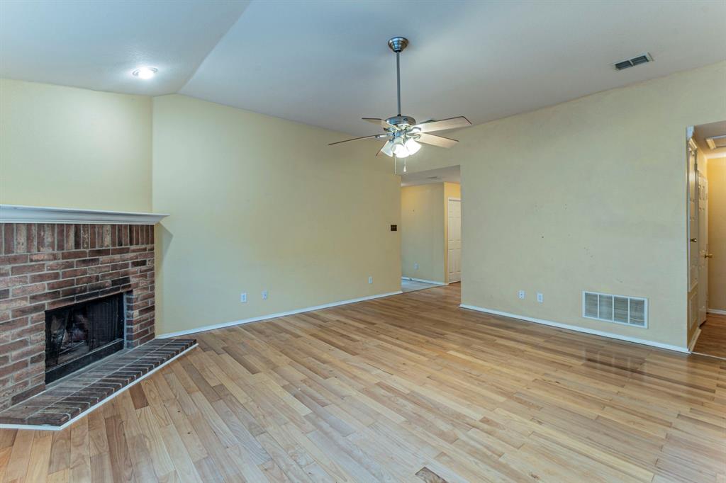 High Pointe Ph 5b - Residential