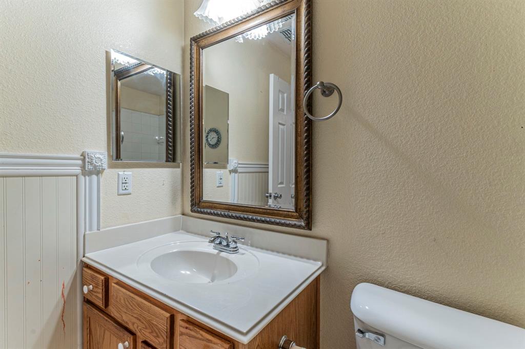 High Pointe Ph 5b - Residential