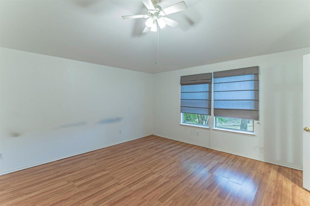 High Pointe Ph 5b - Residential