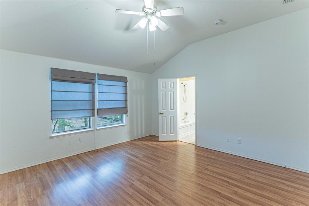 High Pointe Ph 5b - Residential