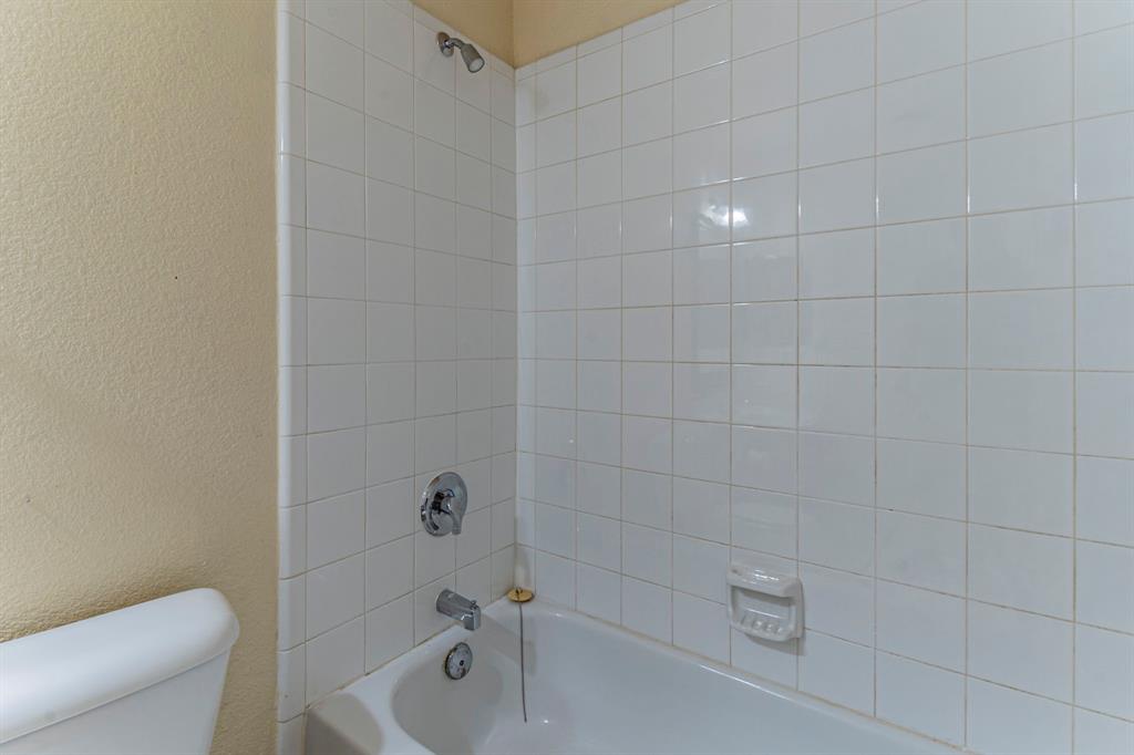 High Pointe Ph 5b - Residential