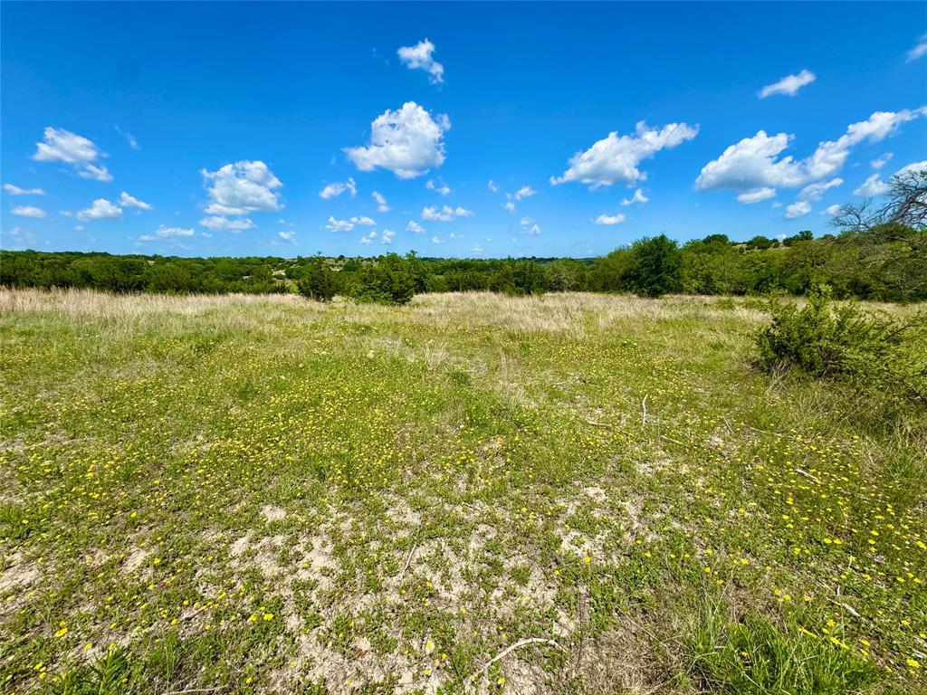 Valley Ranch Add - Land