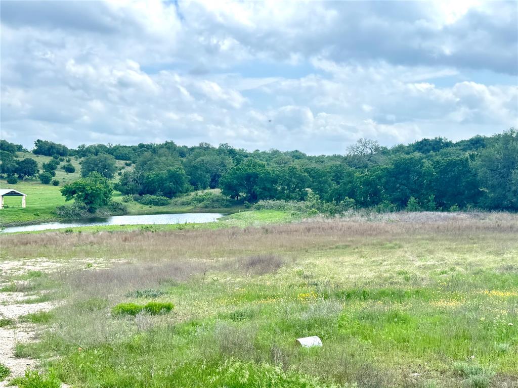 Valley Ranch Add - Land