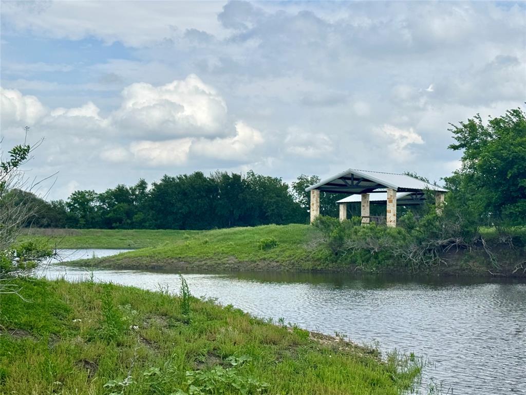 Valley Ranch Add - Land