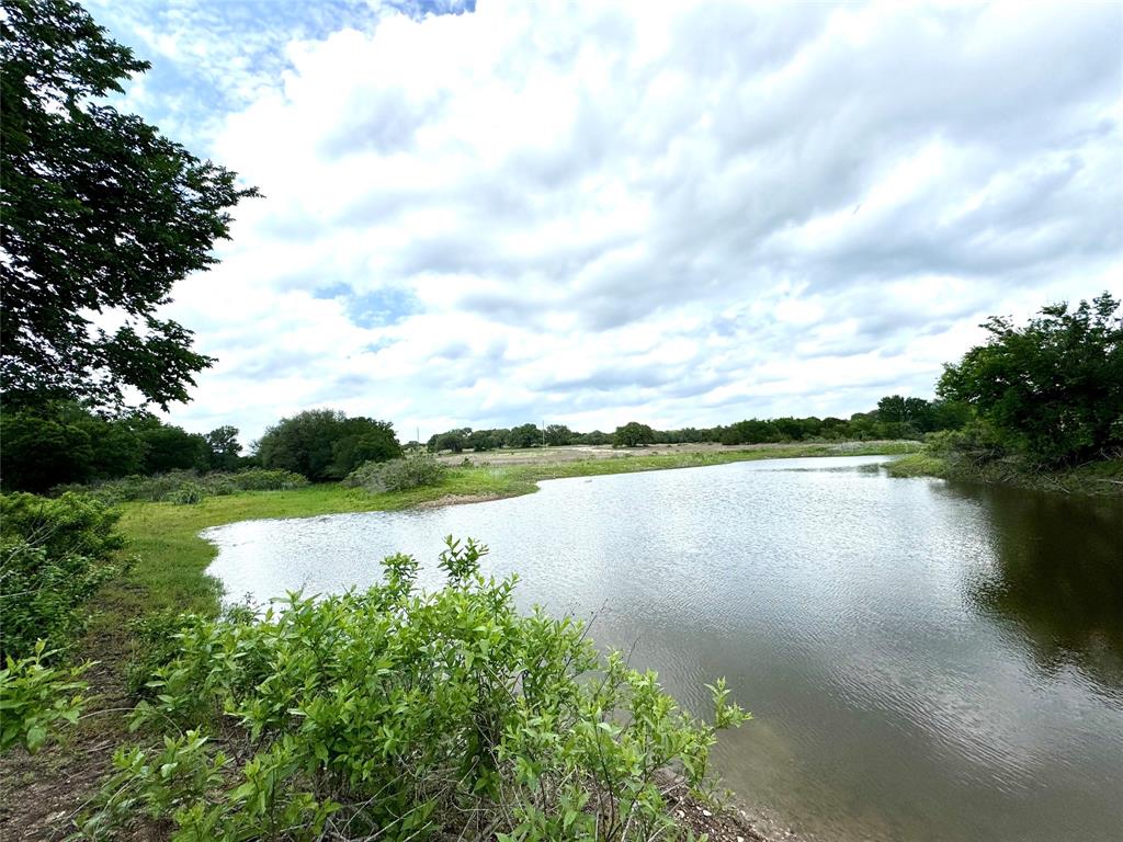 Valley Ranch Add - Land