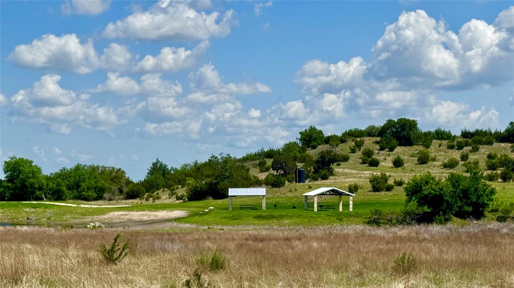 Valley Ranch Add - Land