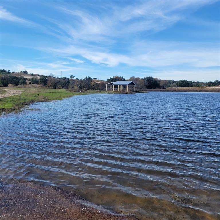 Valley Ranch Add - Land