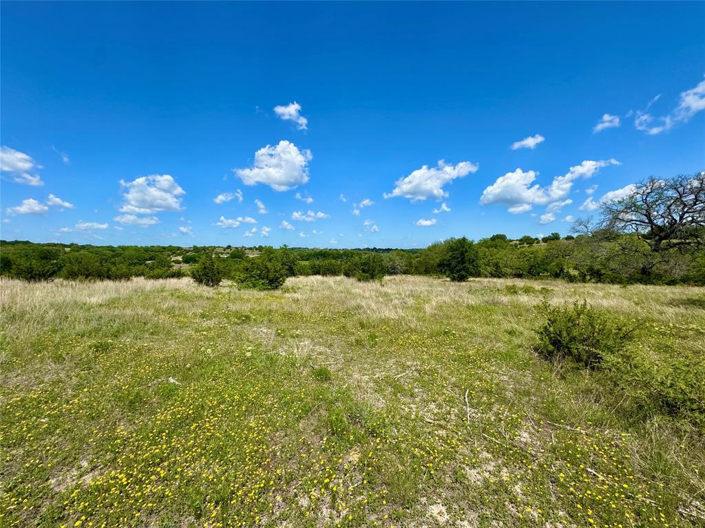 Valley Ranch Add - Land