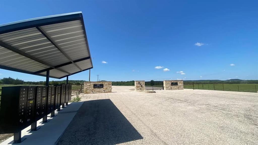 Valley Ranch Add - Land