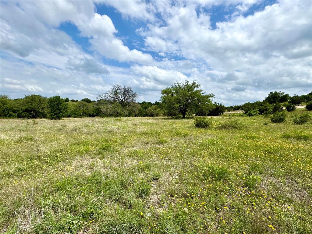 Valley Ranch Add - Land