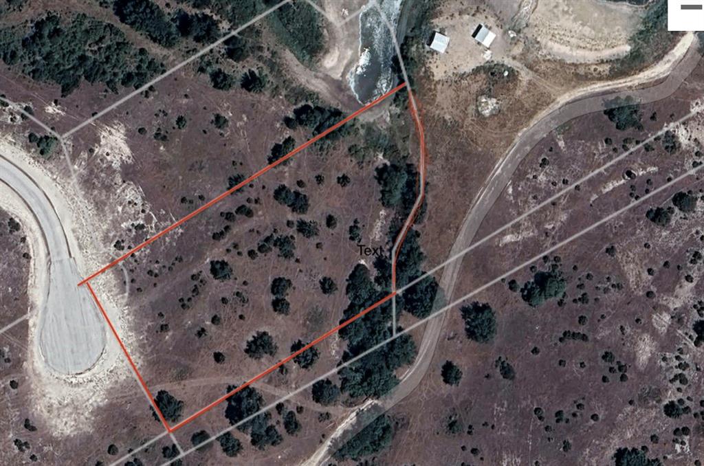 Valley Ranch Add - Land