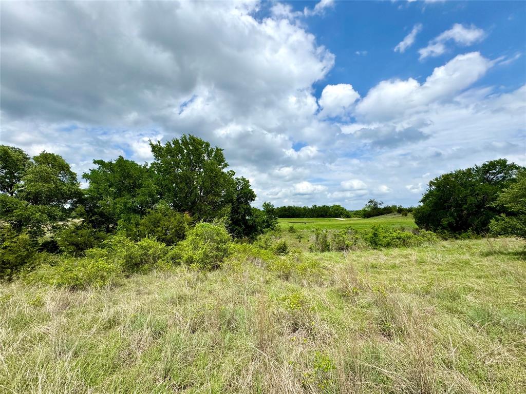 Valley Ranch Add - Land