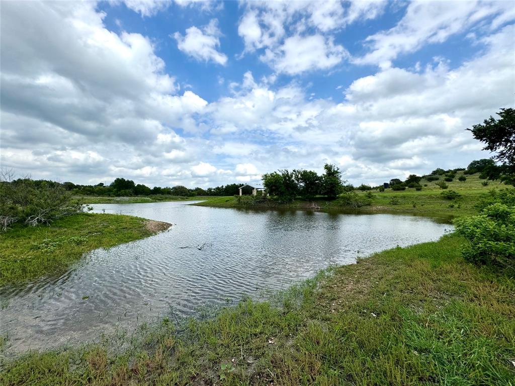 Valley Ranch Add - Land