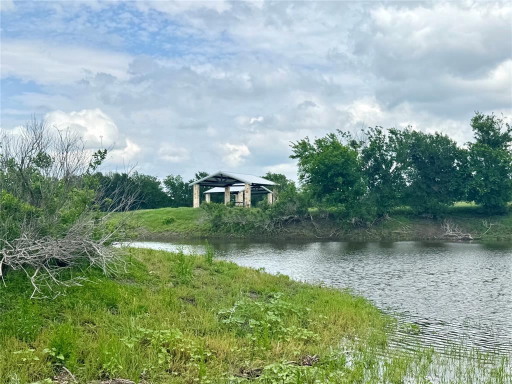 Valley Ranch Add - Land