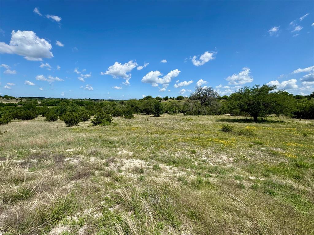 Valley Ranch Add - Land