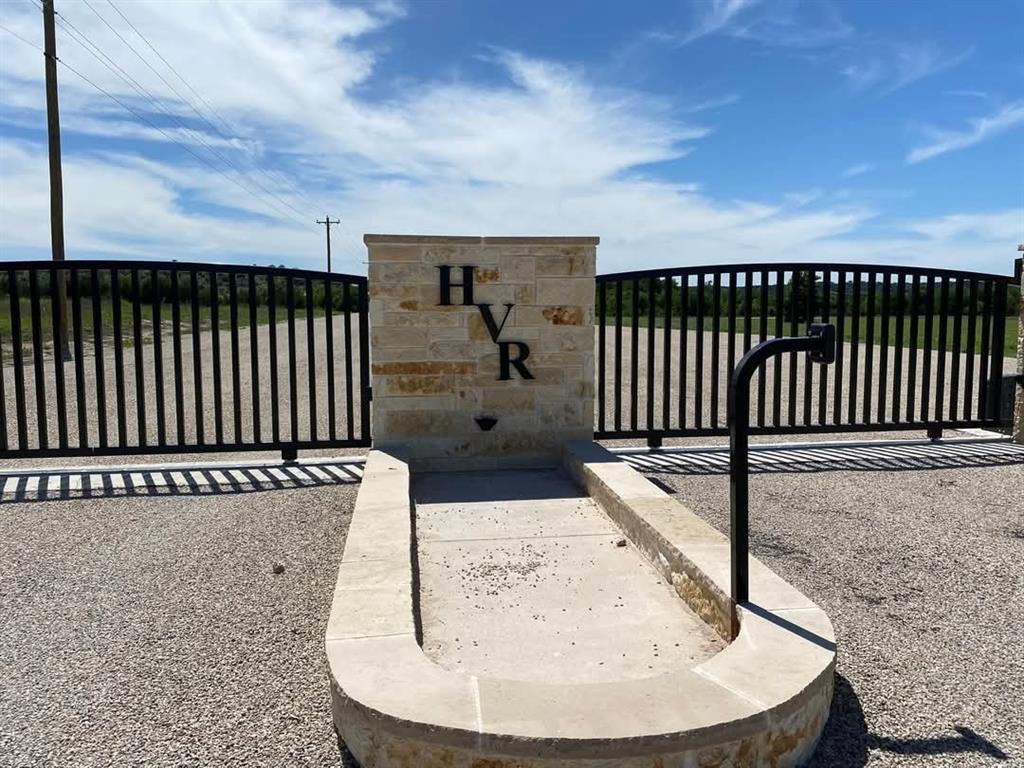 Valley Ranch Add - Land