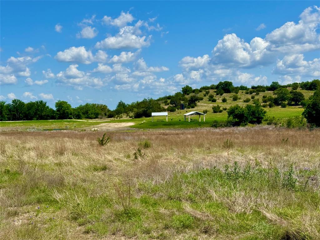 Valley Ranch Add - Land