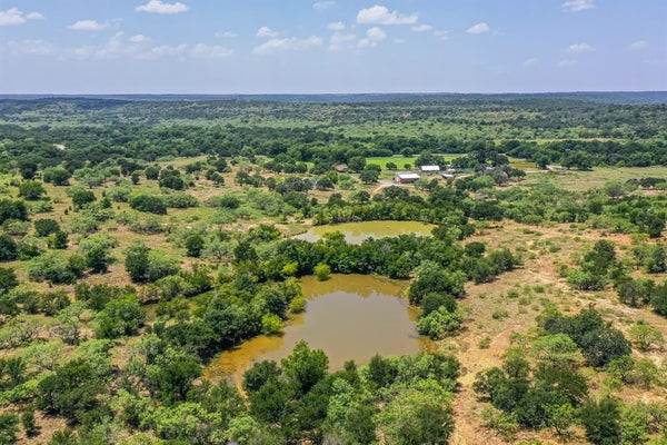 9901 FM 1156, JACKSBORO, TX 76458 - Image 981bcf3de267c4eb7166ccd29d09ec69/3683286108