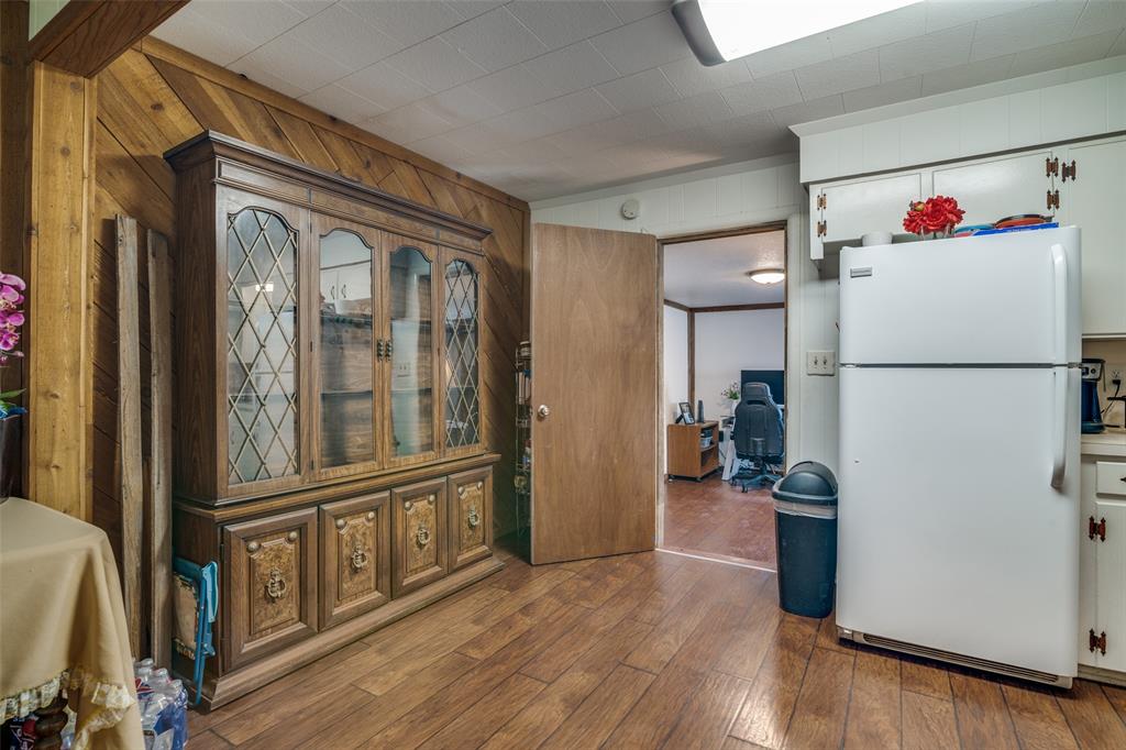 Chinowith Tract 46 2 Acres - Residential