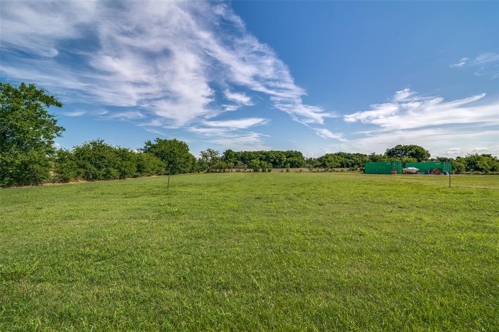 Chinowith Tract 46 2 Acres - Residential