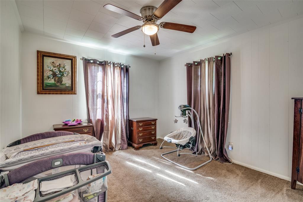 Chinowith Tract 46 2 Acres - Residential