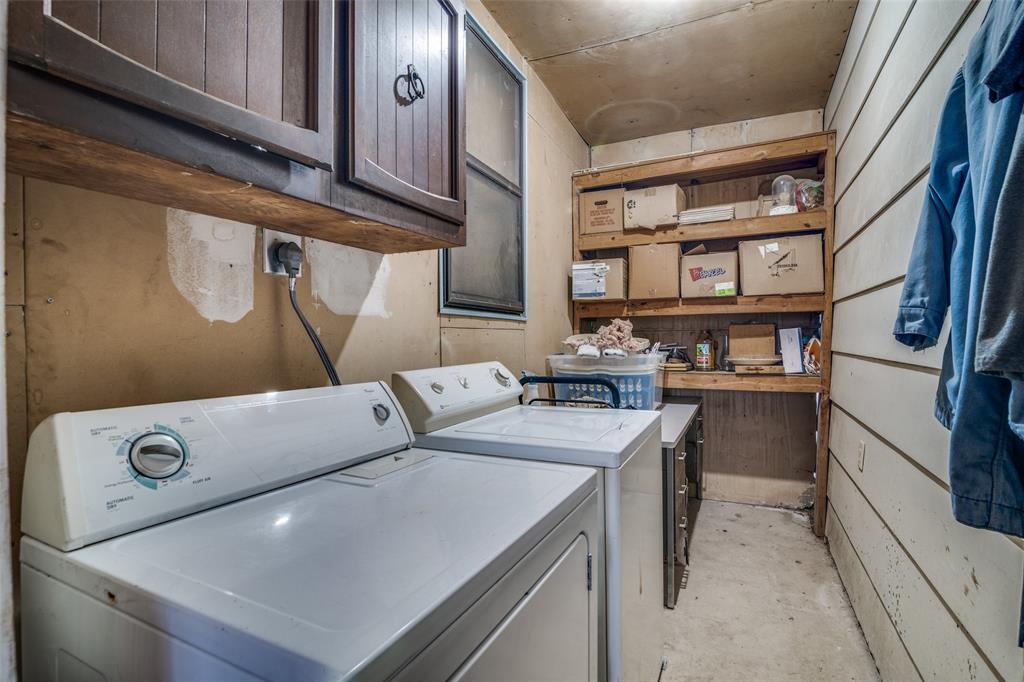 Chinowith Tract 46 2 Acres - Residential