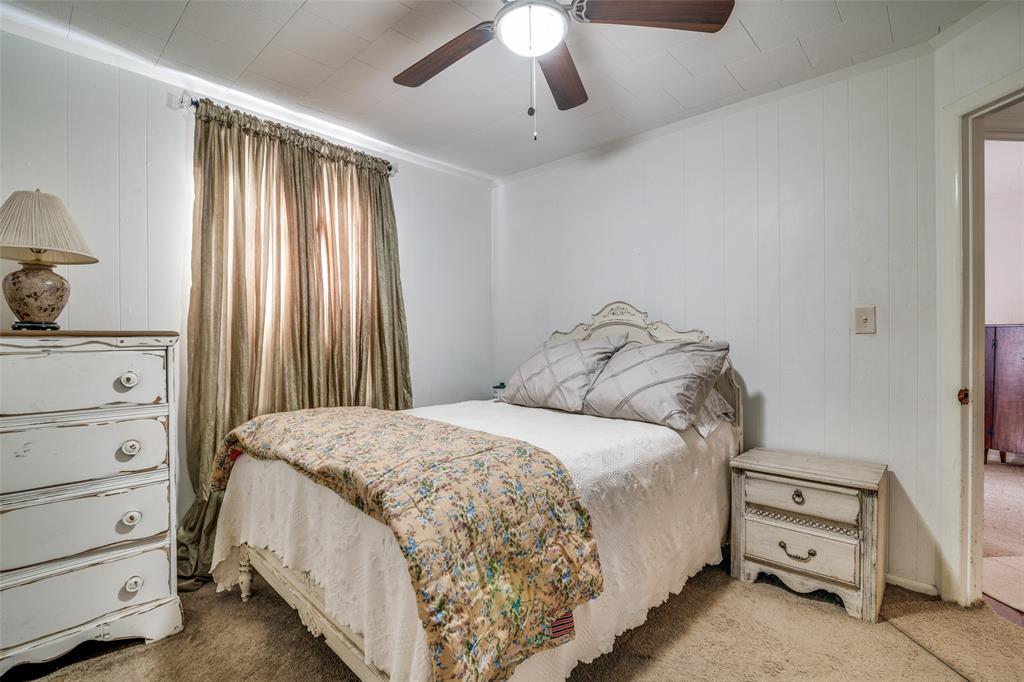 Chinowith Tract 46 2 Acres - Residential